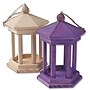 S&S Gazebo Bird Feeder, 6/Pack (WD7647)~#|#~5CB861B2-5A35-4E06-897A4A2AA77CD760_sc7