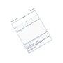Adams 3-Part Carbonless Contractor Proposal Forms, 8.5" x 11.44", 50 Sets/Book (NC3819)~#|#~5CB964D0-291B-47AD-B44A83331F5E72A1_sc7