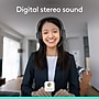 Logitech H390 USB-C Stereo Computer Headset, Black (981-001575)~#|#~5CBA9A83-F094-44C4-9F277FABC98195F4_sc7