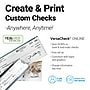 VersaCheck X1 Gold 2025 Download + VersaCheck ONLINE Gold, 1-Year Subscription (VCX1G-2338)~#|#~5CBCB171-4C65-460E-9338FD88106809F0_sc7