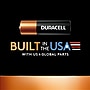 Duracell Coppertop D Alkaline Batteries, 12/Pack (MN1300)~#|#~5CBD116B-7869-4747-9BE309D02EF46764_sc7