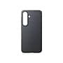 Samsung Kindsuit Phone Case for Galaxy S25, Shock Absorbing, Black (EF-VS931PBEGUS)~#|#~5CC07BC3-3CA4-4569-AA0BF0DE228FBD56_sc7