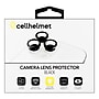 cellhelmet Tempered Camera Glass for iPhone 16/16 Plus (SC-112-IND)~#|#~5CC0ED7C-AA56-4088-A8CEC4F2560F8562_sc7