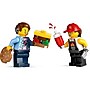 LEGO City Burger Truck Building Set (60404)~#|#~5CC18E03-9ABA-4FC2-A711DCF2E579A9F9_sc7