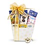 Alder Creek Ghirardelli Chocolate Holiday Gift Basket (FG08217)~#|#~5CC1D917-CAB3-4CCA-A352F3B7CBC77401_sc7