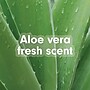 Softsoap Soothing Clean & Liquid Hand Soap Refill, Aloe Vera Scent, 50 oz.(61046117)~#|#~5CC397E5-C2FD-4E9A-9C435D46834ECE01_sc7