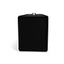 Victor VAS-3003 Portable Wireless Bluetooth Speaker, Black (VAS-3003-BK)~#|#~5CC3BF0E-857B-47C9-A53B60281C0759FC_sc7
