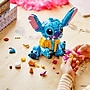 LEGO Disney Classic Stitch, 730 Pieces (43249)~#|#~5CC49518-69CB-4ACA-96ADE84A9BB562F9_sc7