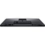 Dell Video Conferencing 27" 60 Hz LCD Monitor, Black (P2724DEB)~#|#~5CC4A1E5-A268-4DA0-9CA98191C2F94921_sc7