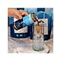 Waiakea Hawaiian Volcanic Mauna Mocha Cold Brew Coffee, 11 oz., 12/Carton (857002)~#|#~5CC59C2D-4171-484C-BF5038A5FD087BDF_sc7