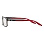 SAV Sportex Blue Light +2.00 Reading Glasses, Red (AR4149)~#|#~5CC73F04-CB31-4482-A99EEDB2336A4FCE_sc7