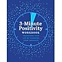 Quarto 3-Minute Positivity Prompts Guided Journal, 6.3" x 8.27", Blue, 192 Pages (9780785842040)~#|#~5CC7F1F7-4DFF-4A04-89EA4696FB758EBA_sc7