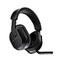 Turtle Beach Stealth 600 Gen 3 Wireless Gaming Headset, Xbox, PS5 & PS4, Windows PCs, Nintendo, Steam Deck, Black (TBS-2102-05)~#|#~5CCA1FDC-1A0E-4325-A472C3B83A1521F4_sc7
