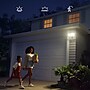 Eufy Dual-Lens Outdoor Wireless Floodlight Camera, White (T8425121)~#|#~5CCA31EF-C8F5-4132-A9B3EB7B78045D08_sc7