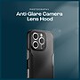 SaharaCase Scorpion Case for iPhone 16 Pro with Screen Protector, Shock Absorbing, Scorpion Black (CP00680)~#|#~5CCA36EF-82BF-4AA6-BBE86C632B88D4D3_sc7