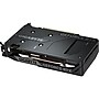 Gigabyte GeForce RTX 5050 PCIe 5.0 8GB GDDR6 Gaming Graphics Card, 2587 MHz Core, 20000 MHz, Black (GV-N5050WF2OC-8GD)~#|#~5CCB1D95-7613-4EF3-AAA1846BA7C7EFE4_sc7
