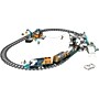 LEGO City Explorers’ Arctic Polar Express Train, 1517 Pieces (60470)~#|#~5CCC02BA-91AD-4387-9329409E63AF5A7A_sc7