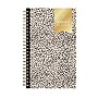 2027 Blue Sky Day Designer 5" x 8" Weekly & Monthly Planner, White/Black (161669)~#|#~5CCD0FCD-4AC6-426B-B30FDD13F33F6D43_sc7