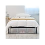 Iris Storage Drawer, Gray/Translucent White (500222)~#|#~5CCD5134-EF06-4196-918D62E64546C459_sc7