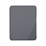 Targus Click-In 10.9" Case for iPad 10th Gen, Black (THZ932GL)~#|#~5CCD6309-21D3-4806-8D55616FEA20B1BF_sc7