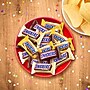 Snickers Miniatures Mixed Assorted Chocolate Variety, 24.02 oz. (460322)~#|#~5CCE33D0-68FF-45D7-9B33033AD777674D_sc7