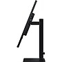 Samsung ViewFinity S6 32" 100Hz LED Monitor, Black (S32D606EAN)~#|#~5CCFAC1C-8B88-4DD1-8DB2893AD9B77719_sc7