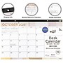 2026-2027 Overland Travelware 17" x 11" Monthly Desk Pad Calendar (90716)~#|#~5CD02B97-B9D8-4692-BD8874FC81B7A2E4_sc7