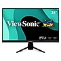ViewSonic 24" 75Hz LCD Monitor, Black (VX2467U)~#|#~5CD039CF-320C-4060-B435491DE143A592_sc7