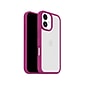 OtterBox React MagSafe Phone Case for iPhone 17 Pro, Shock Absorbing, Pink (77-99225)~#|#~5CD0BA0C-21E8-4FA9-BF0DDAA13AA253ED_sc7