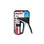 Arrow T50X TacMate Heavy Duty Staple Gun~#|#~5CD10BBA-D98A-425F-9C62DF248A49A9C9_sc7