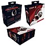 Lexip & Ubisoft Assassin's Creed Shadows Limited Edition Wireless Bluetooth Gaming Headset (UBXLXHS0001)~#|#~5CD25E91-6203-4B1C-A0A7F06E1271B2C0_sc7
