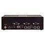 StarTech CK4-D102C USB DVI 2-Port Secure KVM Switch~#|#~5CD342E9-0A6D-4A78-8CADA8AD33C2C9C5_sc7