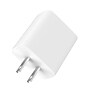 4XEM Pro Series USB-A to Lightning Charging Kit for Apple Devices, White (4XAPPLKIT6PRO)~#|#~5CD34385-B362-49FB-80B96054C538A623_sc7