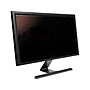 Kensington Anti-Glare Reversible Privacy Screen for 26" Widescreen Monitor, 16:10 (K52113WW)~#|#~5CD4E049-9283-46AB-B6C8AE08DCDCBC3B_sc7