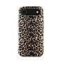 Burga Player Tough Magsafe Phone Case For iPhone 17 Air, Shock Absorbing, Leopard (BP_03_IP17AIR_TH-magsafe)~#|#~5CD59C6A-D42D-4C44-9807086943F50755_sc7