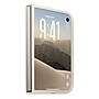 Apple Duo MagSafe Phone Case for iPhone Duo, Shock Absorbing, Sand (MKR94ZM/A)~#|#~5CD7A4A8-0EBF-42C5-B2E9688DC7A0735A_sc7