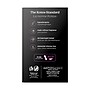 U by Kotex Security Lightdays Liner, Unscented, 120/Pack (58318)~#|#~5CD8FA96-5D96-4208-B285C1F21672731A_sc7