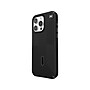 Speck Presidio 2 Grip MagSafe ClickLock Phone Case for iPhone 15 Pro Max, Black/Slate Gray (150463-3205)~#|#~5CDA6BD9-3D9A-43AF-BB09C384FCF66951_sc7