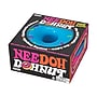 NeeDoh Dohnuts, Color Chosen at Random (DNND)~#|#~5CDBB12E-7871-42C4-9E9A1CFC03496957_sc7