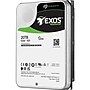 Seagate Exos X20 20TB 3.5" SATA Internal Hard Drive (ST20000NM007D)~#|#~5CDD5232-711A-41C5-9FCDE0C85CAF139E_sc7