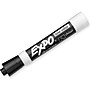 Expo Dry-Erase Markers, Chisel Tip, Black, 8/Pack (1980443)~#|#~5CDDCF75-D11C-4914-973C37BCD609D68E_sc7