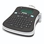 Dymo LabelManager 210D Kit Desktop Thermal Kit, Black (1738976)~#|#~5CDE782D-9733-40F9-8DB0875A02C65284_sc7