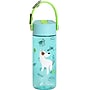 Elemental Splash Charm Plastic Water Bottle, 18 oz., Pup Pal (EMLETR18SPPL63)~#|#~5CDFB5EF-056C-48A3-A2D6BEEF971E5804_sc7