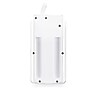 CyberPower Home Office 8-Outlet 2-USB Port Surge Protector, 6', 2700 Joules, White (P806U)~#|#~5CE0FCB0-6806-4035-ACF8FC784268D897_sc7
