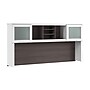 Bush Home Somerset 72"W Desktop Hutch, Storm Gray (WC81011)~#|#~5CE3896F-E359-4D17-AAA882E1A02533AE_sc7