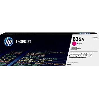【大幅値下げ・新品】HP 828A CF359A Cyan Drum 純正 HP® 828A Cyan LaserJet Image Drum, CF359A (CF359A)