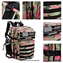 SaharaCase Raider Laptop Backpack, Large, Pink Camo (LT00094)~#|#~5CE67AD1-E479-48A7-94F9345111F1DE5E_sc7