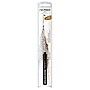 da Vinci COSMOTOP-SPIN Watercolor Synthetic Bristle, Round Pocket Travel Brush (DVXVA15734)~#|#~5CE87F05-1C43-4221-B944D7830F9293B2_sc7
