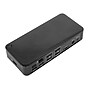 Targus USB-C Universal DV4K Docking Station (DOCK192USZ)~#|#~5CE957A4-FC71-42FD-A6A49F4462F74BE0_sc7