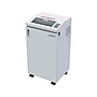 Formax OnSite 8304CC 7-Sheet Cross-Cut Deskside Shredder (FD 8304CC)~#|#~5CEB8434-3DF4-43A7-A44783C8E3A78621_sc7